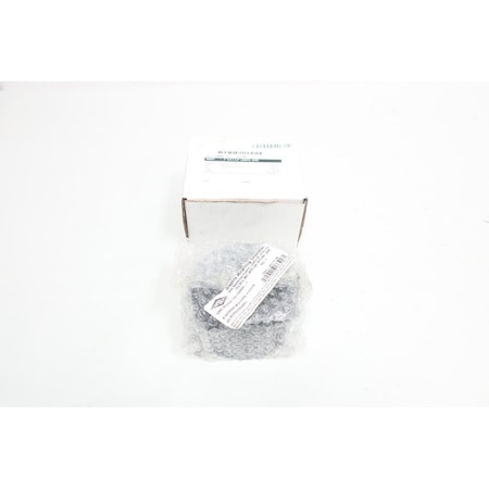 Sulzer Carb Insert 4In X 2-1/2In 3107079